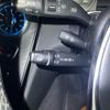 mercedes-benz c-class-station-wagon 2016 CFJ1859146 image 19