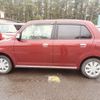 daihatsu mira-gino 2006 GOO_JP_700090373030250614004 image 4