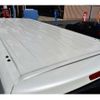 nissan caravan-van 2015 CFJ1748286 image 10