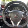 honda s660 2015 -HONDA--S660 DBA-JW5--JW5-1006113---HONDA--S660 DBA-JW5--JW5-1006113- image 10