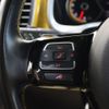 volkswagen the-beetle 2016 -VOLKSWAGEN--VW The Beetle ABA-16CZDW--WVWZZZ16ZGM631810---VOLKSWAGEN--VW The Beetle ABA-16CZDW--WVWZZZ16ZGM631810- image 13