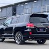 toyota land-cruiser 2007 CFJ1562277 image 24