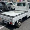 suzuki carry-truck 2010 CFJ1682853 image 2