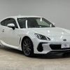 subaru brz 2021 quick_quick_3BA-ZD8_ZD8-003705 image 14