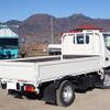 hino dutro 2017 -HINO--Hino Dutoro TKG-XZU605M--XZU605-0018259---HINO--Hino Dutoro TKG-XZU605M--XZU605-0018259- image 3