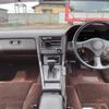 toyota soarer 1986 CFJ8188346 image 5