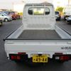 daihatsu hijet-truck 2022 -DAIHATSU 【岐阜 483ｱ4944】--Hijet Truck S510P--0480767---DAIHATSU 【岐阜 483ｱ4944】--Hijet Truck S510P--0480767- image 2