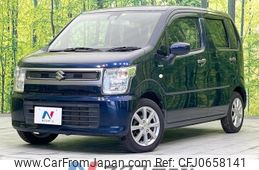 suzuki wagon-r 2019 -SUZUKI--Wagon R DAA-MH55S--MH55S-301580---SUZUKI--Wagon R DAA-MH55S--MH55S-301580-