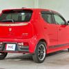 suzuki alto-turbo-rs 2015 CFJ1660488 image 15