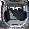 toyota roomy 2018 CFJ1601648 image 10