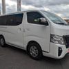 nissan caravan-van 2022 -NISSAN--Caravan Van 3DF-VN2E26--VN2E26-001748---NISSAN--Caravan Van 3DF-VN2E26--VN2E26-001748- image 12