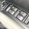 daihatsu tanto 2008 -DAIHATSU--Tanto DBA-L375S--L375S-0058705---DAIHATSU--Tanto DBA-L375S--L375S-0058705- image 7