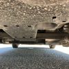 mazda demio 2019 CFJ1587387 image 4
