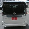 nissan serena 2018 -NISSAN--Serena DAA-HFC27--HFC27-001717---NISSAN--Serena DAA-HFC27--HFC27-001717- image 5