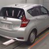 nissan note 2020 -NISSAN--Note DAA-HE12--HE12-402494---NISSAN--Note DAA-HE12--HE12-402494- image 2