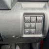 daihatsu rocky 2020 quick_quick_5BA-A200S_A200S-0000152 image 5