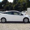 toyota prius 2019 -TOYOTA--Prius DAA-ZVW55--ZVW55-6007312---TOYOTA--Prius DAA-ZVW55--ZVW55-6007312- image 24