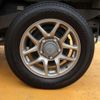 suzuki jimny 2021 -SUZUKI--Jimny 3BA-JB64W--JB64W-192818---SUZUKI--Jimny 3BA-JB64W--JB64W-192818- image 19