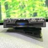 toyota harrier 2022 -TOYOTA--Harrier 6BA-MXUA80--MXUA80-0077987---TOYOTA--Harrier 6BA-MXUA80--MXUA80-0077987- image 6