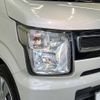 suzuki wagon-r 2018 -SUZUKI--Wagon R DAA-MH55S--MH55S-210711---SUZUKI--Wagon R DAA-MH55S--MH55S-210711- image 12