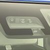 suzuki swift 2017 -SUZUKI--Swift DBA-ZC83S--ZC83S-113724---SUZUKI--Swift DBA-ZC83S--ZC83S-113724- image 19