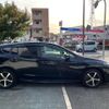 subaru impreza-wagon 2019 -SUBARU--Impreza Wagon DBA-GT2--GT2-047320---SUBARU--Impreza Wagon DBA-GT2--GT2-047320- image 20