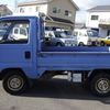 honda acty-truck 1993 2063391 image 6