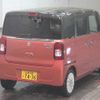 suzuki wagon-r 2023 -SUZUKI 【仙台 580ﾖ7436】--Wagon R Smile MX91S-201044---SUZUKI 【仙台 580ﾖ7436】--Wagon R Smile MX91S-201044- image 6