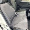 suzuki wagon-r 2013 CFJ1575482 image 11
