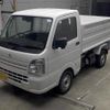 suzuki carry-truck 2024 -SUZUKI 【相模 480ﾂ6947】--Carry Truck DA16T-820931---SUZUKI 【相模 480ﾂ6947】--Carry Truck DA16T-820931- image 4