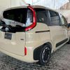 toyota sienta 2023 -TOYOTA 【名変中 】--Sienta MXPL10G--1082957---TOYOTA 【名変中 】--Sienta MXPL10G--1082957- image 26