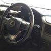 lexus rx 2017 -LEXUS 【岐阜 303ね1889】--Lexus RX GYL20W-0004524---LEXUS 【岐阜 303ね1889】--Lexus RX GYL20W-0004524- image 8