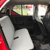 suzuki alto 2015 GOO_JP_700102009130160323003 image 29