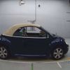 volkswagen new-beetle 2006 -VOLKSWAGEN 【豊橋 336ﾋ 320】--VW New Beetle GH-1YAZJ--WVWZZZ1YZ6M312330---VOLKSWAGEN 【豊橋 336ﾋ 320】--VW New Beetle GH-1YAZJ--WVWZZZ1YZ6M312330- image 8