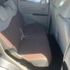 mitsubishi ek-wagon 2018 -MITSUBISHI--ek Wagon DBA-B11W--B11W-0508568---MITSUBISHI--ek Wagon DBA-B11W--B11W-0508568- image 14