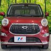 daihatsu cast 2017 -DAIHATSU--Cast DBA-LA250S--LA250S-0101932---DAIHATSU--Cast DBA-LA250S--LA250S-0101932- image 15