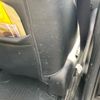 mazda cx-5 2012 CFJ8180040 image 26