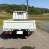 mitsubishi-fuso canter 2012 GOO_NET_EXCHANGE_1000859A30250513W001 image 7