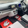 daihatsu mira-e-s 2019 -DAIHATSU 【新潟 583ｶ1143】--Mira e:s LA360S--0028890---DAIHATSU 【新潟 583ｶ1143】--Mira e:s LA360S--0028890- image 29