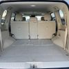 toyota land-cruiser-wagon 2023 -TOYOTA--Land Cruiser Wagon 3BA-VJA300W--VJA300-4107149---TOYOTA--Land Cruiser Wagon 3BA-VJA300W--VJA300-4107149- image 6