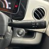nissan moco 2015 -NISSAN--Moco DBA-MG33S--MG33S-682324---NISSAN--Moco DBA-MG33S--MG33S-682324- image 3