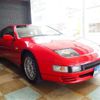 nissan fairlady-z 1996 -NISSAN--Fairlady Z E-GCZ32--GCZ32-561084---NISSAN--Fairlady Z E-GCZ32--GCZ32-561084- image 27