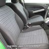 mazda demio 2010 3282185-Y2025050319A-21 image 10
