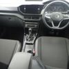 volkswagen t-cross 2020 -VOLKSWAGEN--VW T-Cross C1DKR-WVGZZZC1ZLY068360---VOLKSWAGEN--VW T-Cross C1DKR-WVGZZZC1ZLY068360- image 4
