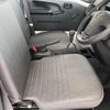 daihatsu hijet-truck 2020 CFJ1554477 image 10