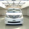 toyota alphard 2008 CFJ1778710 image 8