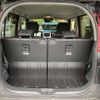 suzuki hustler 2016 -SUZUKI--Hustler DAA-MR41S--MR41S-189521---SUZUKI--Hustler DAA-MR41S--MR41S-189521- image 9