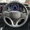 honda fit 2014 -HONDA--Fit DAA-GP5--GP5-1016362---HONDA--Fit DAA-GP5--GP5-1016362- image 22