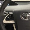 toyota prius 2018 CFJ1547794 image 18