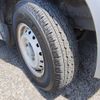 toyota townace-truck 2017 CFJ1553577 image 59